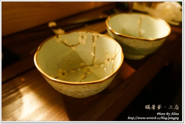 【台北食記】瞞著爹二店 東區日式生魚片.煮物套餐 @Alina 愛琳娜 【台北食記】瞞著爹二店 東區日式生魚片.煮物套餐 @Alina 愛琳娜