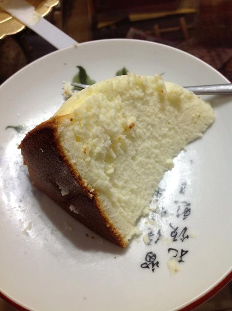 【台北甜點】Uncle Tetsu s Cheese Cake 徹思叔叔的店 烤起司蛋糕 @Alina 愛琳娜 【台北甜點】Uncle Tetsu s Cheese Cake 徹思叔叔的店 烤起司蛋糕 @Alina 愛琳娜