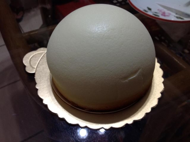 【台北甜點】Uncle Tetsu s Cheese Cake 徹思叔叔的店 烤起司蛋糕 @Alina 愛琳娜 【台北甜點】Uncle Tetsu s Cheese Cake 徹思叔叔的店 烤起司蛋糕 @Alina 愛琳娜