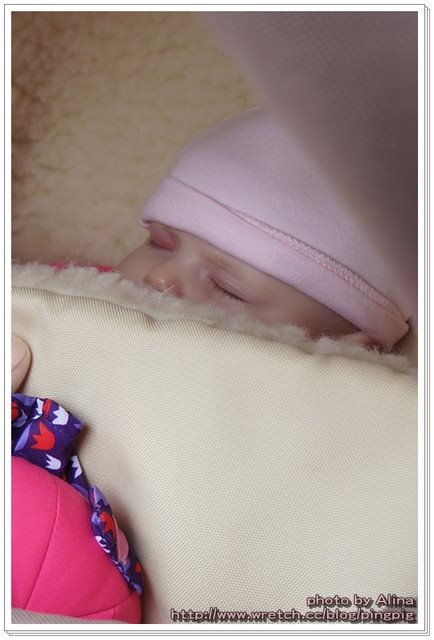 【東歐奧捷蜜月】Day4行程 捷克庫倫洛夫、卡羅維瓦利、入住溫泉小鎮 @Alina 愛琳娜 【東歐奧捷蜜月】Day4行程 捷克庫倫洛夫、卡羅維瓦利、入住溫泉小鎮 @Alina 愛琳娜
