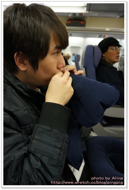 【東歐奧捷蜜月】Day1+2 行程 入住哈斯達特，維也納瓦豪多瑙河乘船、梅爾克教堂、杜倫絲坦 @Alina 愛琳娜