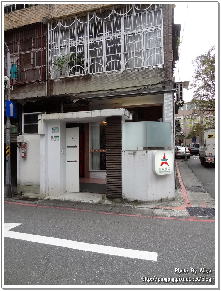 【3C相機】Pink粉紅拍立得 Fujifilm mini8 好店推薦 東京正宗 @Alina 愛琳娜 東京正宗