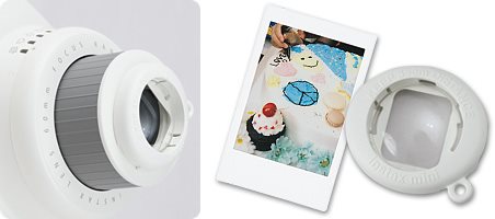 【3C相機】Pink粉紅拍立得 Fujifilm mini8 好店推薦 東京正宗 @Alina 愛琳娜 【3C相機】Pink粉紅拍立得 Fujifilm mini8 好店推薦 東京正宗 @Alina 愛琳娜