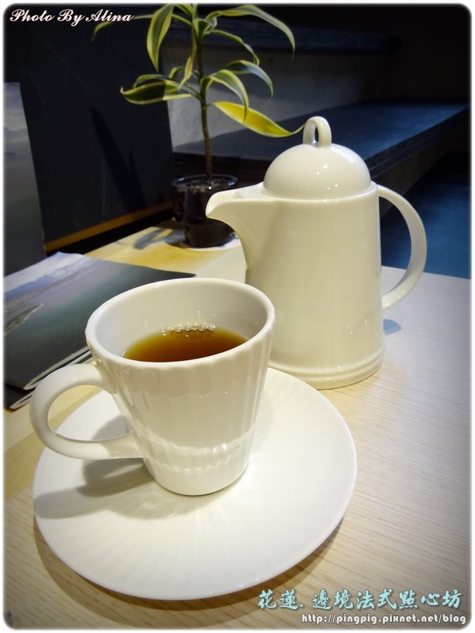【花蓮甜點】邊境法式點心坊|旋轉木馬跟千層派,都是我的愛 @Alina 愛琳娜 【花蓮甜點】邊境法式點心坊|旋轉木馬跟千層派,都是我的愛 @Alina 愛琳娜