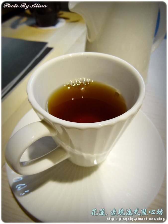 【花蓮甜點】邊境法式點心坊|旋轉木馬跟千層派,都是我的愛 @Alina 愛琳娜 【花蓮甜點】邊境法式點心坊|旋轉木馬跟千層派,都是我的愛 @Alina 愛琳娜