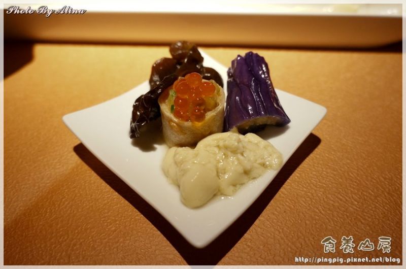 食養山房