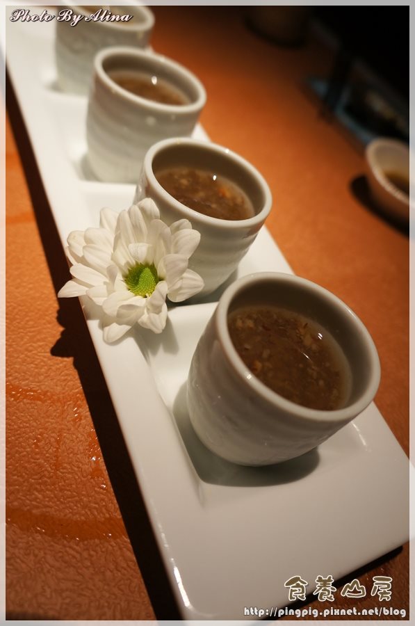 食養山房