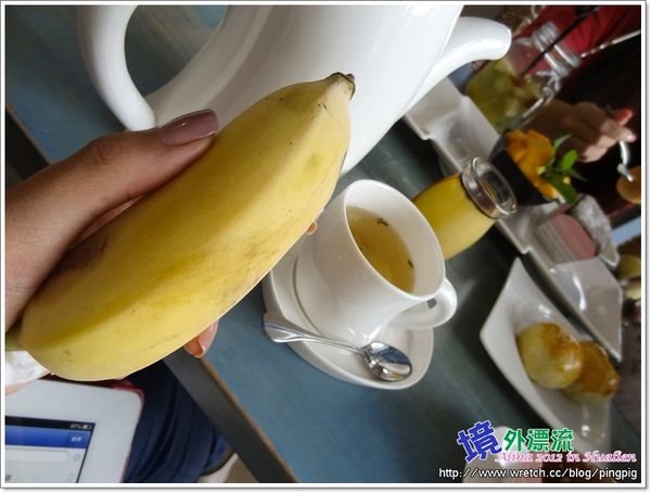 【花蓮民宿】境外漂流 第一次初體驗|台灣也有美麗地中海風建築 @Alina 愛琳娜 【花蓮民宿】境外漂流 第一次初體驗|台灣也有美麗地中海風建築 @Alina 愛琳娜