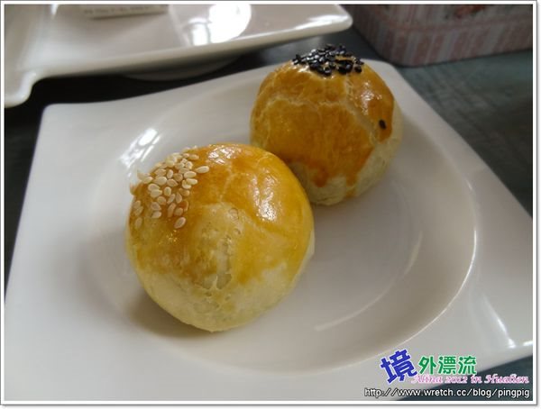 【花蓮民宿】境外漂流 第一次初體驗|台灣也有美麗地中海風建築 @Alina 愛琳娜 【花蓮民宿】境外漂流 第一次初體驗|台灣也有美麗地中海風建築 @Alina 愛琳娜