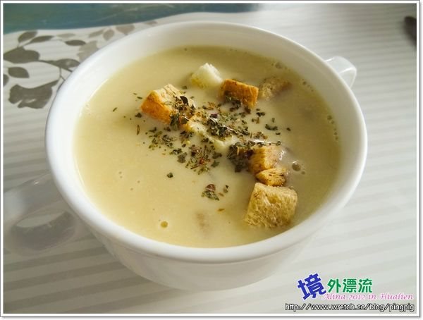 【花蓮民宿】境外漂流 第一次初體驗|台灣也有美麗地中海風建築 @Alina 愛琳娜 【花蓮民宿】境外漂流 第一次初體驗|台灣也有美麗地中海風建築 @Alina 愛琳娜