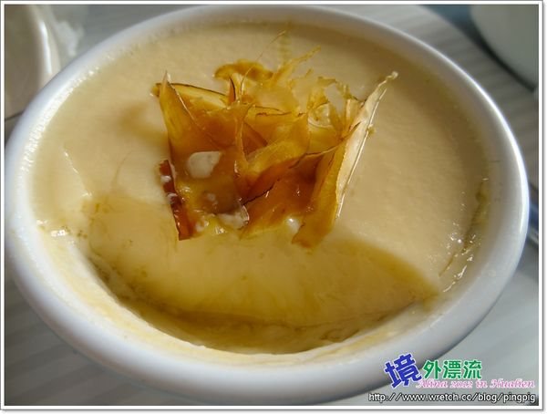 【花蓮民宿】境外漂流 第一次初體驗|台灣也有美麗地中海風建築 @Alina 愛琳娜 【花蓮民宿】境外漂流 第一次初體驗|台灣也有美麗地中海風建築 @Alina 愛琳娜