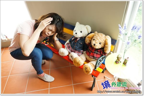【花蓮民宿】境外漂流 第一次初體驗|台灣也有美麗地中海風建築 @Alina 愛琳娜 【花蓮民宿】境外漂流 第一次初體驗|台灣也有美麗地中海風建築 @Alina 愛琳娜