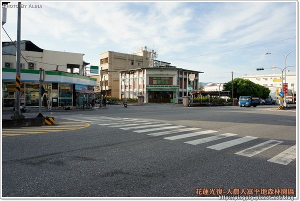 【花蓮景點】大農大富平地森林園區 光復翱翔季的熱氣球 @Alina 愛琳娜 【花蓮景點】大農大富平地森林園區 光復翱翔季的熱氣球 @Alina 愛琳娜