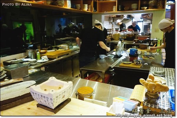 【台北食記】瞞著爹三店|海味生魚片丼飯, 平價高品質海鮮蓋飯 @Alina 愛琳娜 【台北食記】瞞著爹三店|海味生魚片丼飯, 平價高品質海鮮蓋飯 @Alina 愛琳娜