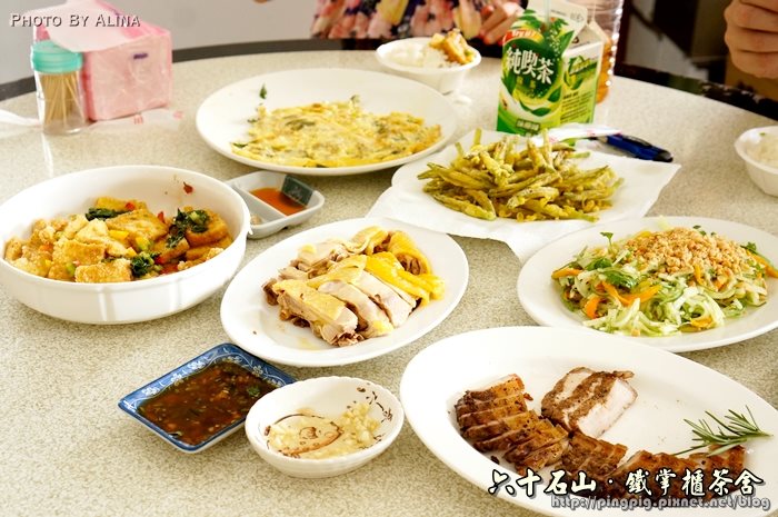 【花蓮3天2夜金針花行程】雲山水熱氣球+炸彈蔥油餅,美食景點記錄 @Alina 愛琳娜 【花蓮3天2夜金針花行程】雲山水熱氣球+炸彈蔥油餅,美食景點記錄 @Alina 愛琳娜