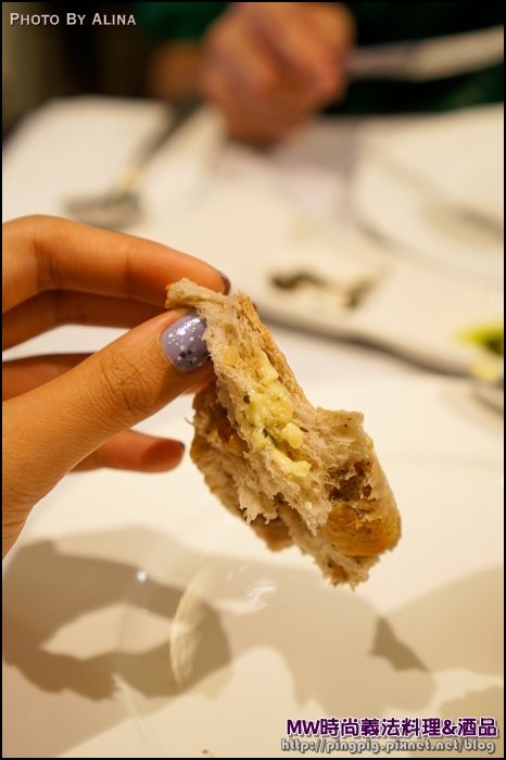 【台北美食】MW時尚義法料理 餐酒館,比歐洲還美味的德國豬腳 @Alina 愛琳娜 【台北美食】MW時尚義法料理 餐酒館,比歐洲還美味的德國豬腳 @Alina 愛琳娜