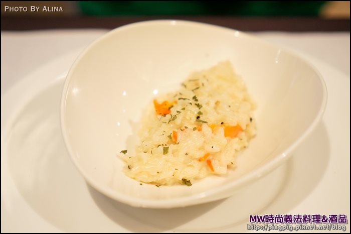【台北美食】MW時尚義法料理 餐酒館,比歐洲還美味的德國豬腳 @Alina 愛琳娜 【台北美食】MW時尚義法料理 餐酒館,比歐洲還美味的德國豬腳 @Alina 愛琳娜