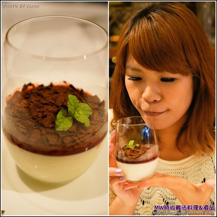 【台北美食】MW時尚義法料理 餐酒館,比歐洲還美味的德國豬腳 @Alina 愛琳娜 【台北美食】MW時尚義法料理 餐酒館,比歐洲還美味的德國豬腳 @Alina 愛琳娜