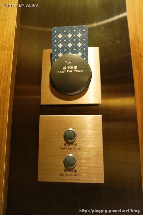 新竹美麗信酒店｜當代藝術結合禪意自然設計風旅館 @Alina 愛琳娜