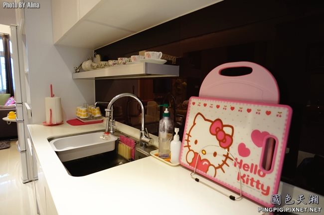 【宜蘭民宿】國色天湘|距離羅東夜市跟火車站只要10分鐘車程 @Alina 愛琳娜 【宜蘭民宿】國色天湘|距離羅東夜市跟火車站只要10分鐘車程 @Alina 愛琳娜