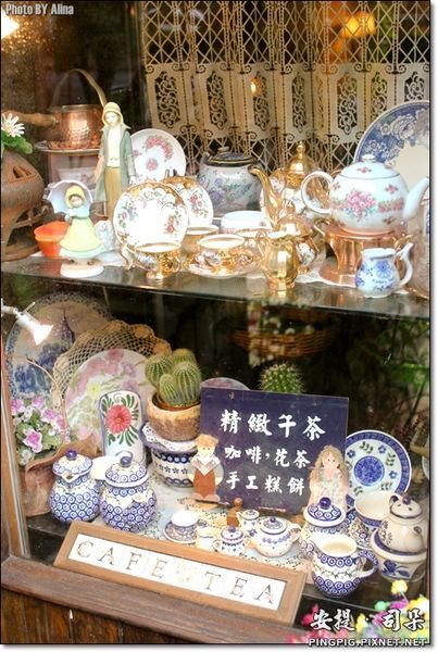 【台北甜點】安堤司朵-內湖老饕才知道的低調手工限量下午茶 @Alina 愛琳娜 台北甜點安堤司朵-內湖老饕才知道的低調手工限量下午茶
