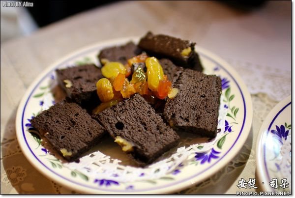 【台北甜點】安堤司朵-內湖老饕才知道的低調手工限量下午茶 @Alina 愛琳娜 台北甜點安堤司朵-內湖老饕才知道的低調手工限量下午茶