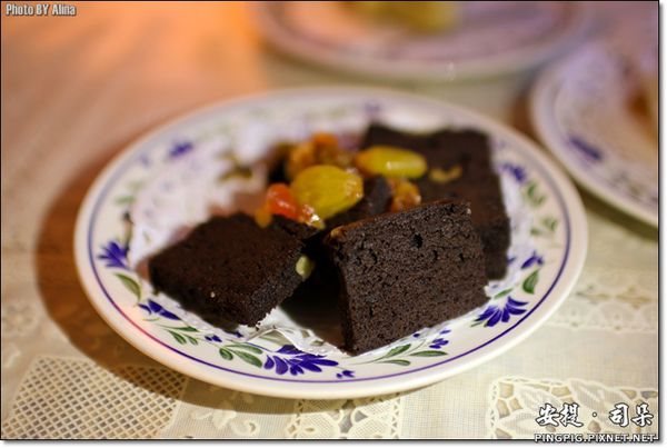 【台北甜點】安堤司朵-內湖老饕才知道的低調手工限量下午茶 @Alina 愛琳娜 台北甜點安堤司朵-內湖老饕才知道的低調手工限量下午茶