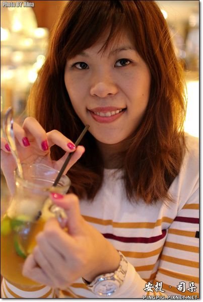 【台北甜點】安堤司朵-內湖老饕才知道的低調手工限量下午茶 @Alina 愛琳娜 台北甜點安堤司朵-內湖老饕才知道的低調手工限量下午茶