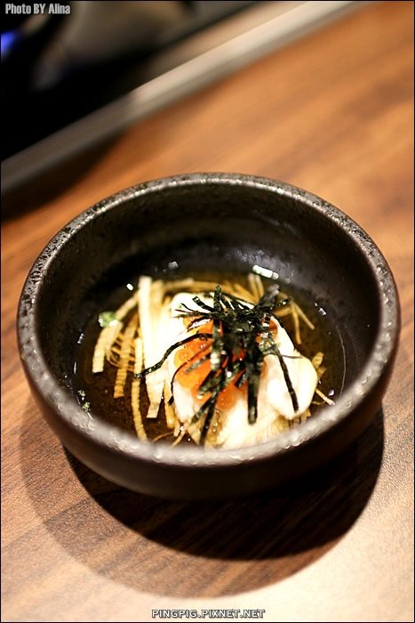 【台北美食】璞膳日式鍋物|火鍋頂級食材中高價位海陸全餐 @Alina 愛琳娜 【台北美食】璞膳日式鍋物|火鍋頂級食材中高價位海陸全餐 @Alina 愛琳娜