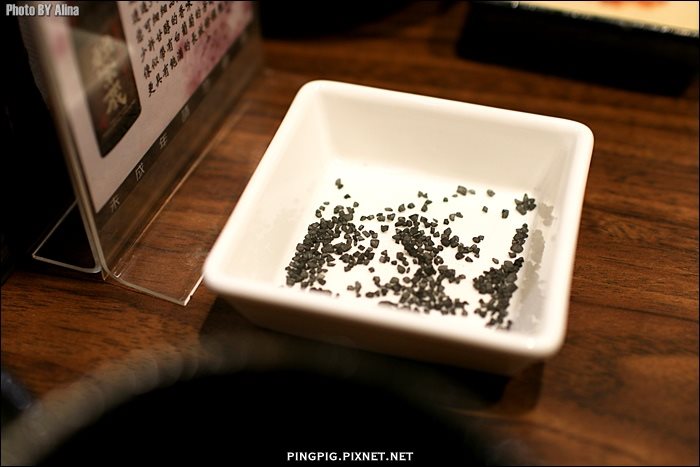 【台北美食】璞膳日式鍋物|火鍋頂級食材中高價位海陸全餐 @Alina 愛琳娜 【台北美食】璞膳日式鍋物|火鍋頂級食材中高價位海陸全餐 @Alina 愛琳娜