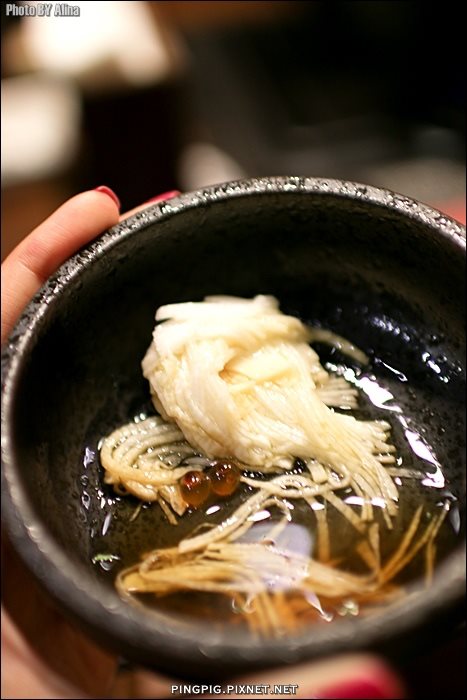 【台北美食】璞膳日式鍋物|火鍋頂級食材中高價位海陸全餐 @Alina 愛琳娜 【台北美食】璞膳日式鍋物|火鍋頂級食材中高價位海陸全餐 @Alina 愛琳娜
