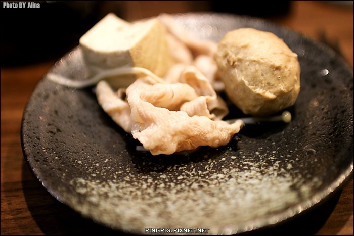 【台北美食】璞膳日式鍋物|火鍋頂級食材中高價位海陸全餐 @Alina 愛琳娜 【台北美食】璞膳日式鍋物|火鍋頂級食材中高價位海陸全餐 @Alina 愛琳娜