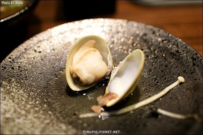 【台北美食】璞膳日式鍋物|火鍋頂級食材中高價位海陸全餐 @Alina 愛琳娜 【台北美食】璞膳日式鍋物|火鍋頂級食材中高價位海陸全餐 @Alina 愛琳娜