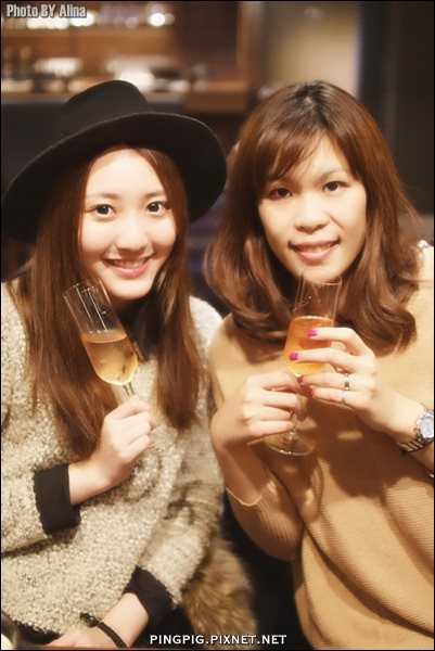 【台北美食】璞膳日式鍋物|火鍋頂級食材中高價位海陸全餐 @Alina 愛琳娜 【台北美食】璞膳日式鍋物|火鍋頂級食材中高價位海陸全餐 @Alina 愛琳娜