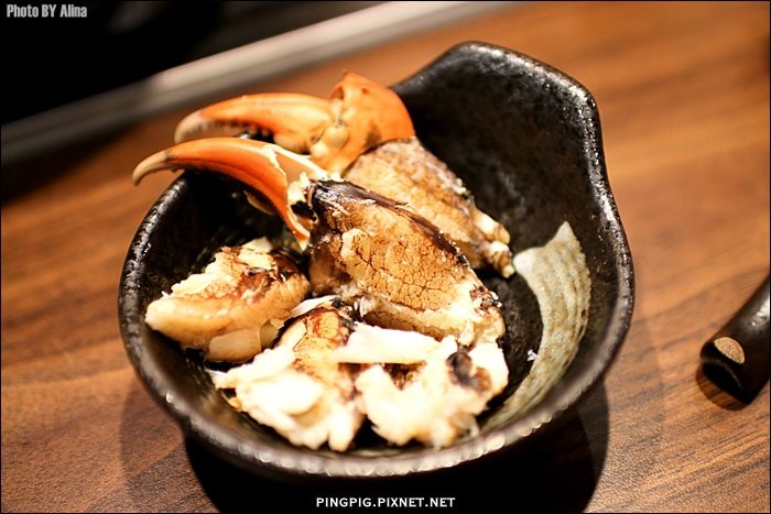 【台北美食】璞膳日式鍋物|火鍋頂級食材中高價位海陸全餐 @Alina 愛琳娜 【台北美食】璞膳日式鍋物|火鍋頂級食材中高價位海陸全餐 @Alina 愛琳娜