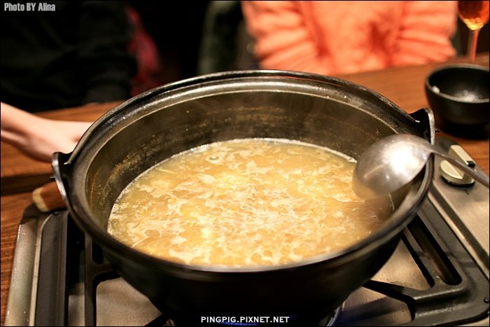 【台北美食】璞膳日式鍋物|火鍋頂級食材中高價位海陸全餐 @Alina 愛琳娜 【台北美食】璞膳日式鍋物|火鍋頂級食材中高價位海陸全餐 @Alina 愛琳娜
