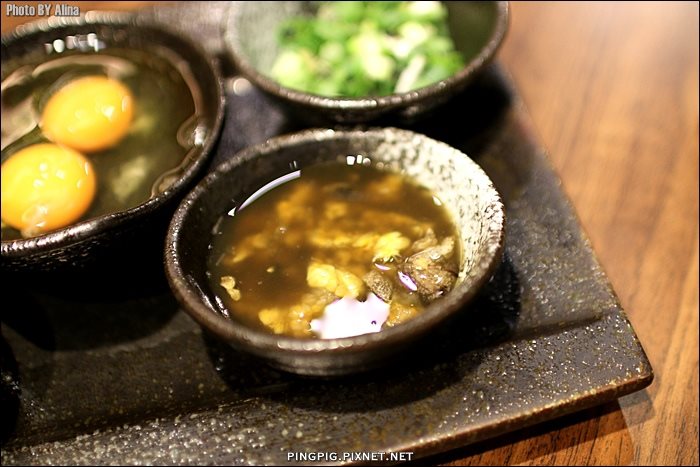【台北美食】璞膳日式鍋物|火鍋頂級食材中高價位海陸全餐 @Alina 愛琳娜 【台北美食】璞膳日式鍋物|火鍋頂級食材中高價位海陸全餐 @Alina 愛琳娜