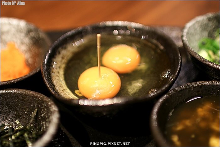 【台北美食】璞膳日式鍋物|火鍋頂級食材中高價位海陸全餐 @Alina 愛琳娜 【台北美食】璞膳日式鍋物|火鍋頂級食材中高價位海陸全餐 @Alina 愛琳娜