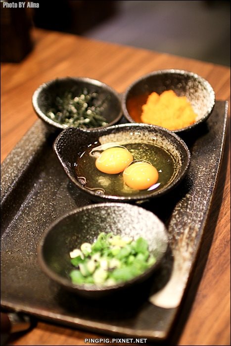 【台北美食】璞膳日式鍋物|火鍋頂級食材中高價位海陸全餐 @Alina 愛琳娜 【台北美食】璞膳日式鍋物|火鍋頂級食材中高價位海陸全餐 @Alina 愛琳娜