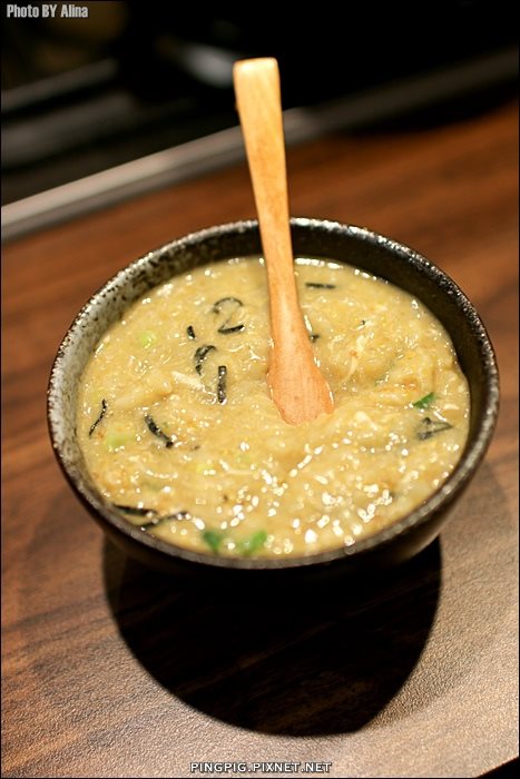 【台北美食】璞膳日式鍋物|火鍋頂級食材中高價位海陸全餐 @Alina 愛琳娜 【台北美食】璞膳日式鍋物|火鍋頂級食材中高價位海陸全餐 @Alina 愛琳娜
