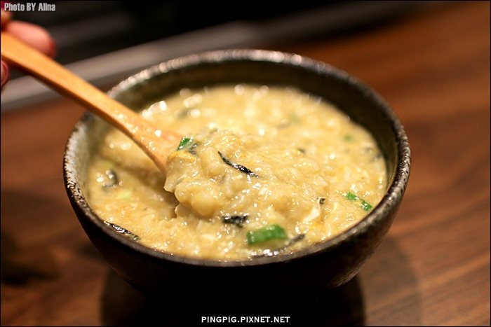 【台北美食】璞膳日式鍋物|火鍋頂級食材中高價位海陸全餐 @Alina 愛琳娜 【台北美食】璞膳日式鍋物|火鍋頂級食材中高價位海陸全餐 @Alina 愛琳娜
