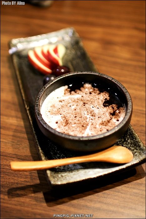 【台北美食】璞膳日式鍋物|火鍋頂級食材中高價位海陸全餐 @Alina 愛琳娜 【台北美食】璞膳日式鍋物|火鍋頂級食材中高價位海陸全餐 @Alina 愛琳娜