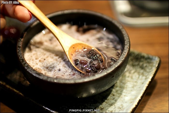 【台北美食】璞膳日式鍋物|火鍋頂級食材中高價位海陸全餐 @Alina 愛琳娜 【台北美食】璞膳日式鍋物|火鍋頂級食材中高價位海陸全餐 @Alina 愛琳娜