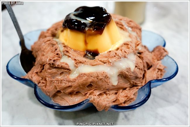 【宜蘭美食】羅東夜市 美食小吃推薦地圖,胃口小也要吃! @Alina 愛琳娜 【宜蘭美食】羅東夜市 美食小吃推薦地圖,胃口小也要吃! @Alina 愛琳娜