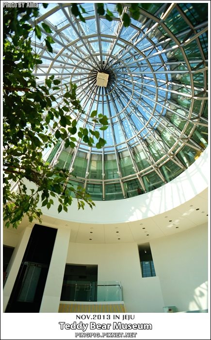 【濟州島景點】濟州泰迪熊博物館(中文觀光區)Teddy Bear Museum @Alina 愛琳娜 【濟州島景點】濟州泰迪熊博物館(中文觀光區)Teddy Bear Museum @Alina 愛琳娜