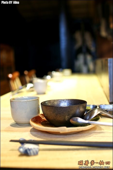 【台北美食】瞞著爹柚四店柚子火鍋,煮上好氣派波士頓龍蝦 @Alina 愛琳娜 【台北美食】瞞著爹柚四店柚子火鍋,煮上好氣派波士頓龍蝦 @Alina 愛琳娜