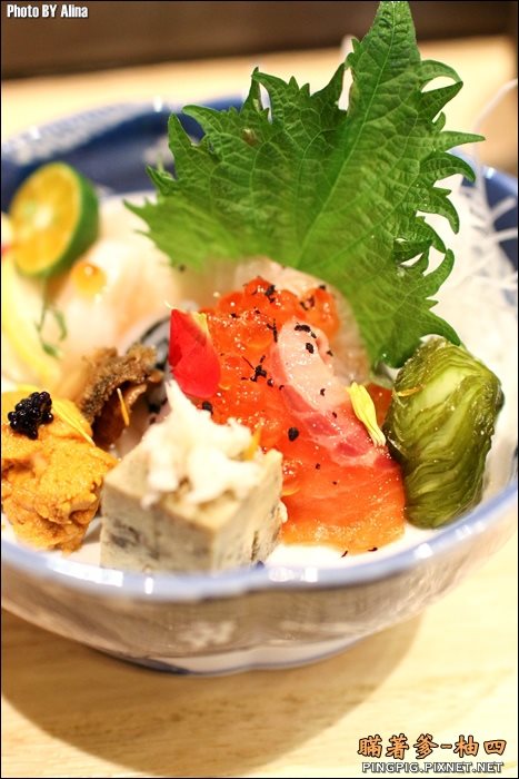 【台北美食】瞞著爹柚四店柚子火鍋,煮上好氣派波士頓龍蝦 @Alina 愛琳娜 【台北美食】瞞著爹柚四店柚子火鍋,煮上好氣派波士頓龍蝦 @Alina 愛琳娜