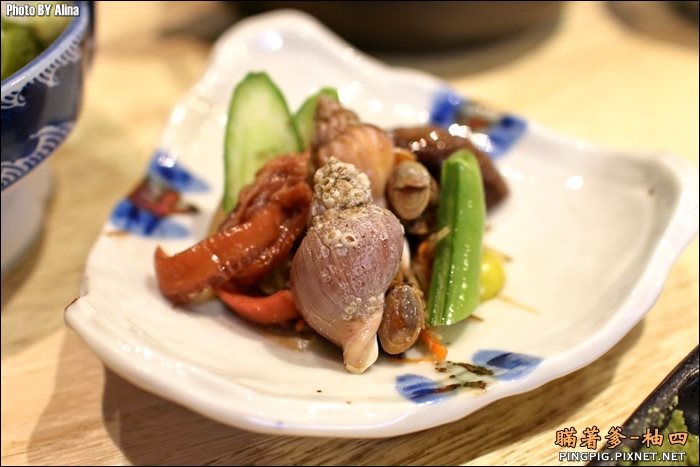【台北美食】瞞著爹柚四店柚子火鍋,煮上好氣派波士頓龍蝦 @Alina 愛琳娜 【台北美食】瞞著爹柚四店柚子火鍋,煮上好氣派波士頓龍蝦 @Alina 愛琳娜