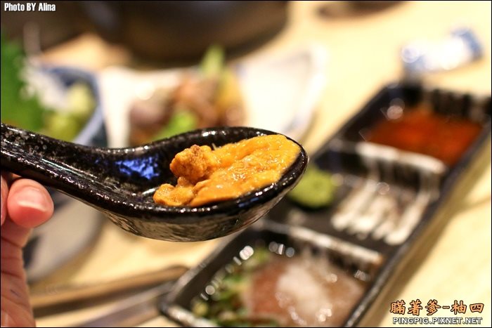 【台北美食】瞞著爹柚四店柚子火鍋,煮上好氣派波士頓龍蝦 @Alina 愛琳娜 【台北美食】瞞著爹柚四店柚子火鍋,煮上好氣派波士頓龍蝦 @Alina 愛琳娜