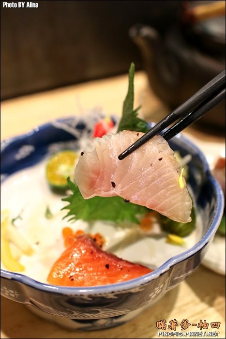 【台北美食】瞞著爹柚四店柚子火鍋,煮上好氣派波士頓龍蝦 @Alina 愛琳娜 【台北美食】瞞著爹柚四店柚子火鍋,煮上好氣派波士頓龍蝦 @Alina 愛琳娜